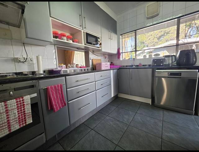 3 BEDROOM HOUSE FOR SALE IN RANDHART